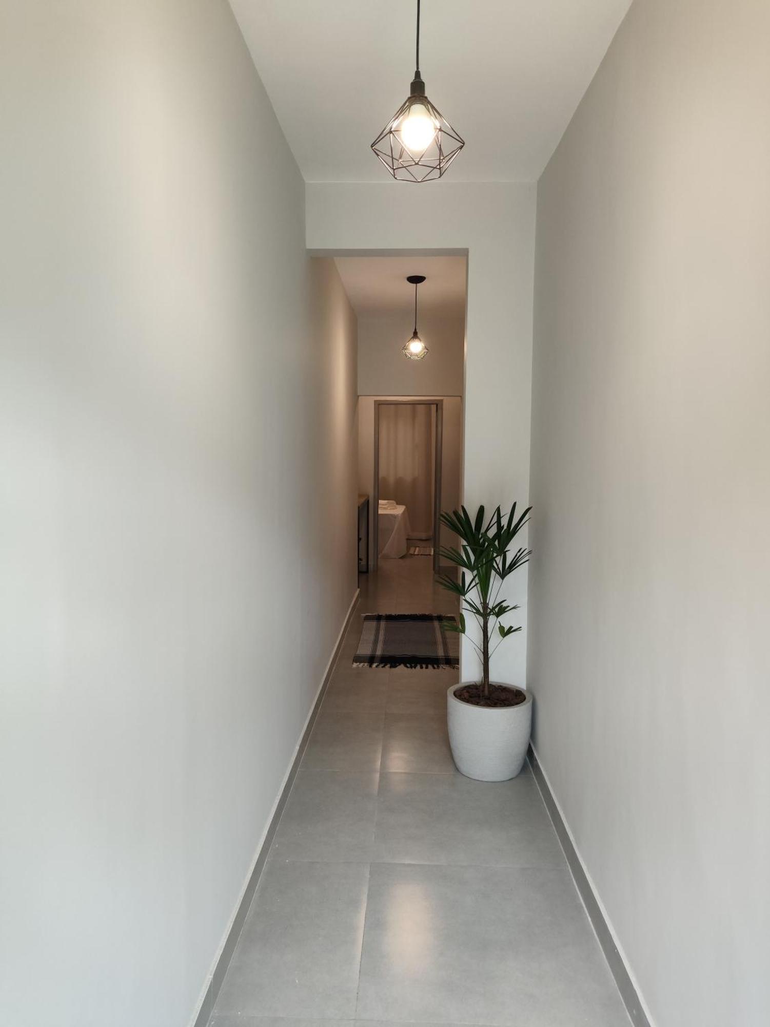 Villa Loft 61 - No Coracao De Curvelo Exterior foto
